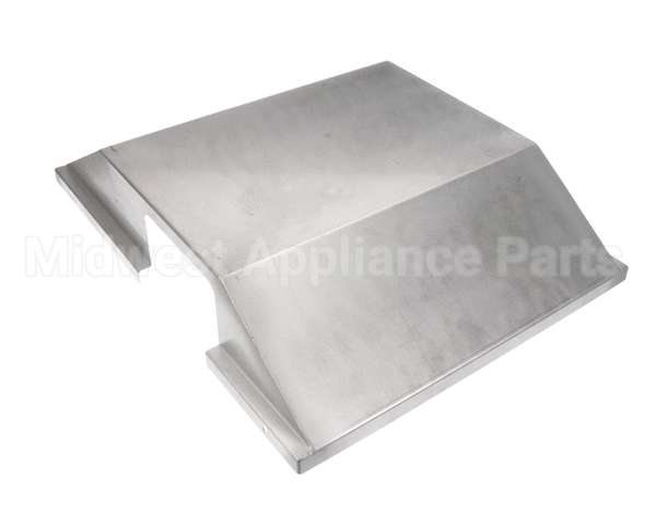35243 Henny Penny Cover-Main Lid