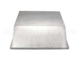 35243 Henny Penny Cover-Main Lid
