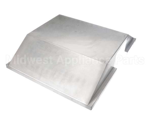 35243 Henny Penny Cover-Main Lid
