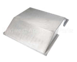 35243 Henny Penny Cover-Main Lid