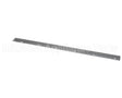 35248 Henny Penny Slide-Shroud - Outer