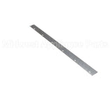 35248 Henny Penny Slide-Shroud - Outer