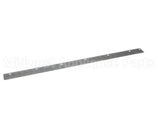 35248 Henny Penny Slide-Shroud - Outer
