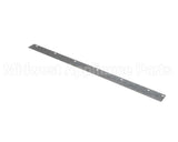 35248 Henny Penny Slide-Shroud - Outer