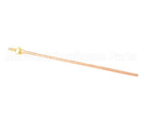 3525-03-56-2 Duke 3525 Pilot Tube Ah--So Specs 3503 Brass
