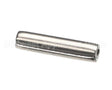 3525 Dynamic Mixer Handle Pin 4X18