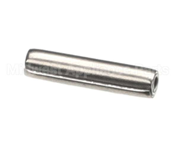 3525 Dynamic Mixer Handle Pin 4X18