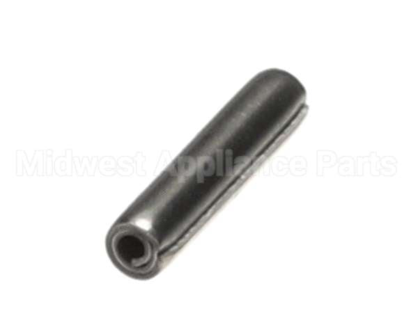 3525 Dynamic Mixer Handle Pin 4X18