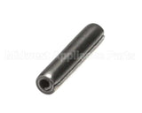 3525 Dynamic Mixer Handle Pin 4X18