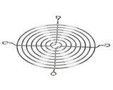 35253 Silver King Guard Fan 4 1/2 In