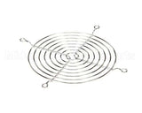 35253S Silver King Guard Fan