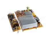 352564-1 Vollrath 69521 Emi And Power Board Kit