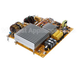 352564-1 Vollrath 69521 Emi And Power Board Kit
