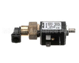 35257 Nespresso Spare Magnetic Valve 742 230V