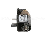 35257 Nespresso Spare Magnetic Valve 742 230V