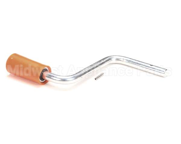3526 Dynamic Mixer Crank Handle, Pin
