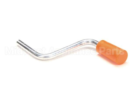 3526 Dynamic Mixer Crank Handle, Pin