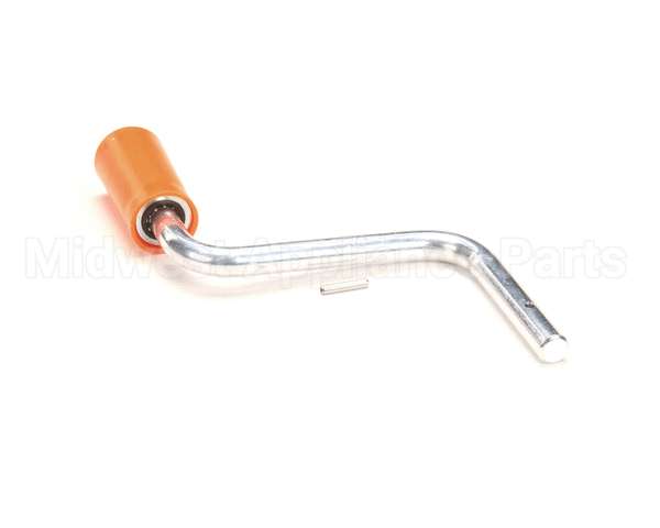 3526 Dynamic Mixer Crank Handle, Pin