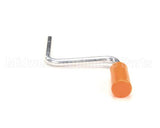 3526 Dynamic Mixer Crank Handle, Pin