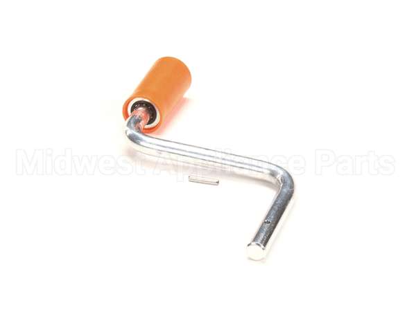 3526 Dynamic Mixer Crank Handle, Pin