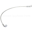352667-1 Compatible Hobart Cable