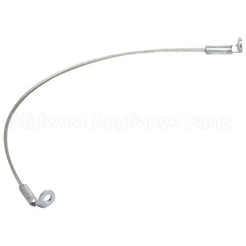 352667-1 Compatible Hobart Cable