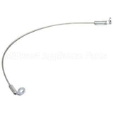 352667-1 Compatible Vulcan Cable