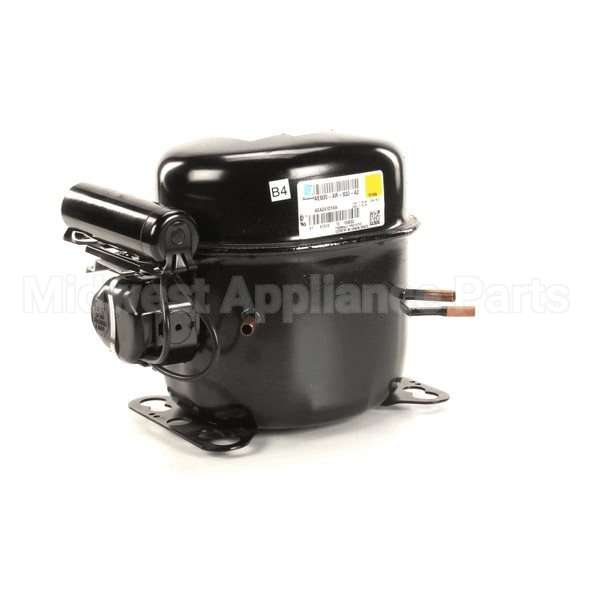 3526695 Compatible Delfield Comp, 1/4Hp