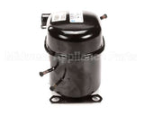 3526703 Delfield Compressor,1/3Hp,R-134A