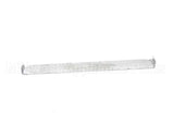 35268 Power Soak Systems Wave Guide With Studspins 48