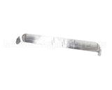 35268 Power Soak Systems Wave Guide With Studspins 48