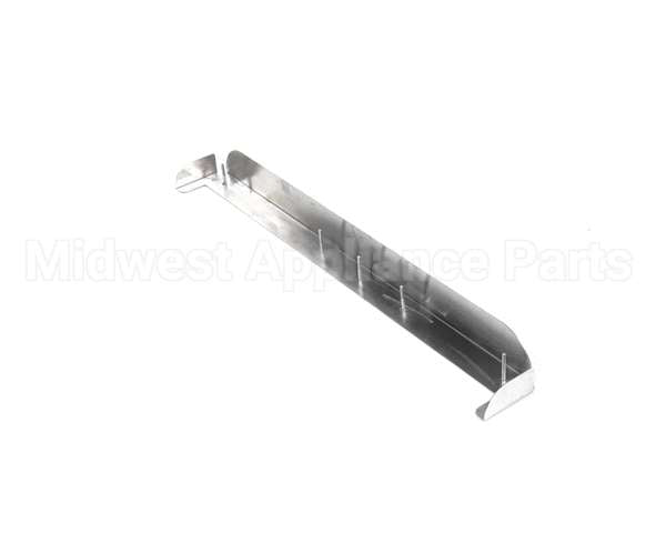 35268 Power Soak Systems Wave Guide With Studspins 48