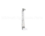 35268 Power Soak Systems Wave Guide With Studspins 48