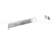 35268.0000 Power Soak Systems Wave Guide With Studspins 48