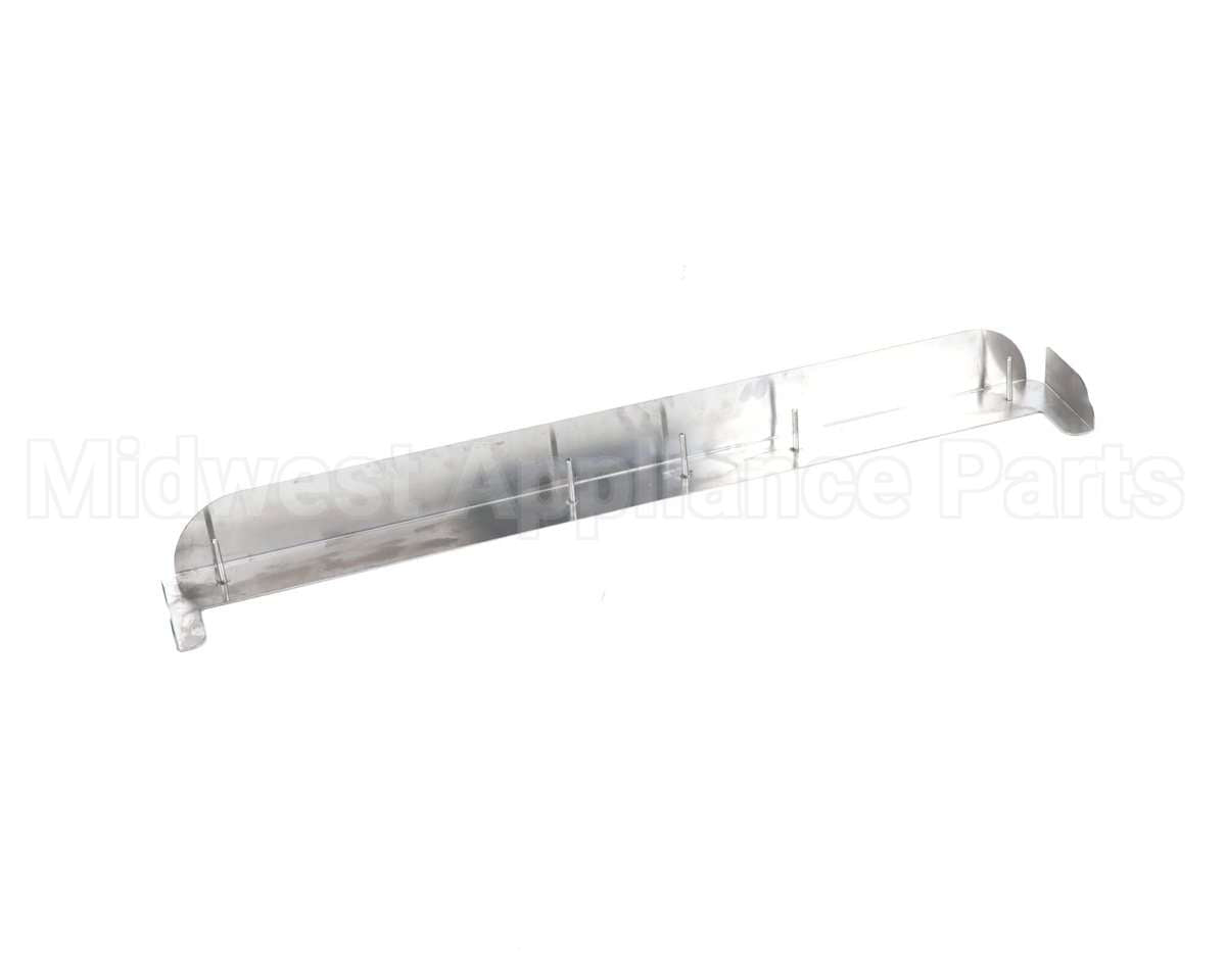 35268.0000 Power Soak Systems Wave Guide With Studspins 48