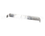 35268.0000 Power Soak Systems Wave Guide With Studspins 48