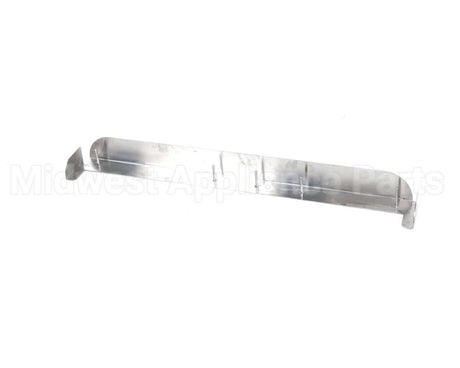 35268.0000 Power Soak Systems Wave Guide With Studspins 48