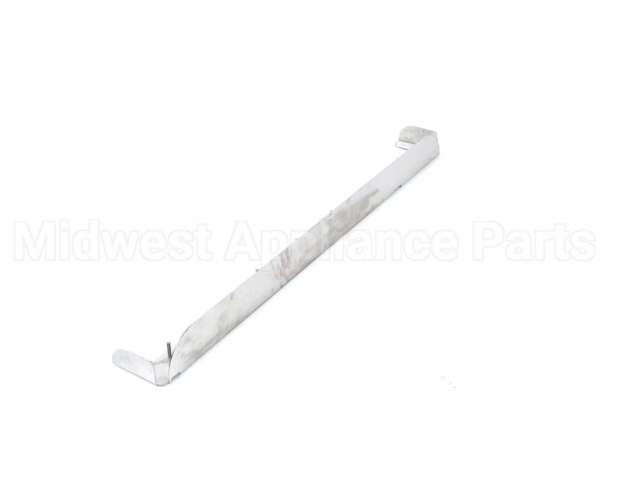 35268.0000 Power Soak Systems Wave Guide With Studspins 48