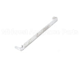 35268.0000 Power Soak Systems Wave Guide With Studspins 48