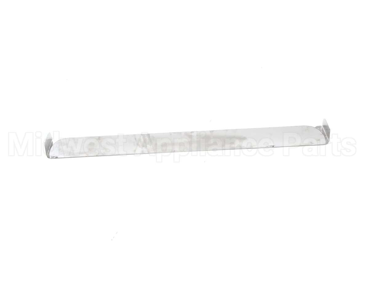 35268.0000 Power Soak Systems Wave Guide With Studspins 48