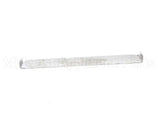 35268.0000 Power Soak Systems Wave Guide With Studspins 48