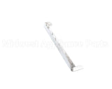 35268.0000 Power Soak Systems Wave Guide With Studspins 48