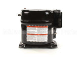 3526891-S Delfield Compressor,1/2Hp,R404A, 4464