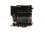 3526891-S Delfield Compressor,1/2Hp,R404A, 4464