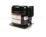 3526891-S Delfield Compressor,1/2Hp,R404A, 4464