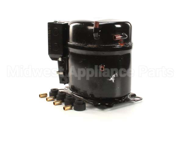 3526891-S Delfield Compressor,1/2Hp,R404A, 4464