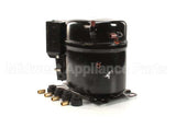 3526891-S Delfield Compressor,1/2Hp,R404A, 4464