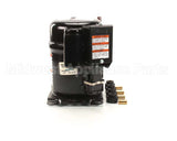 3526891-S Delfield Compressor,1/2Hp,R404A, 4464