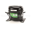 3526996 Compatible Delfield Comp, 1/5Hp, 115/60, R40 4A Low
