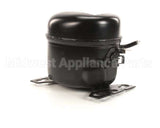 3526996 Delfield Compressor,1/5Hp,115/60,R404A Low